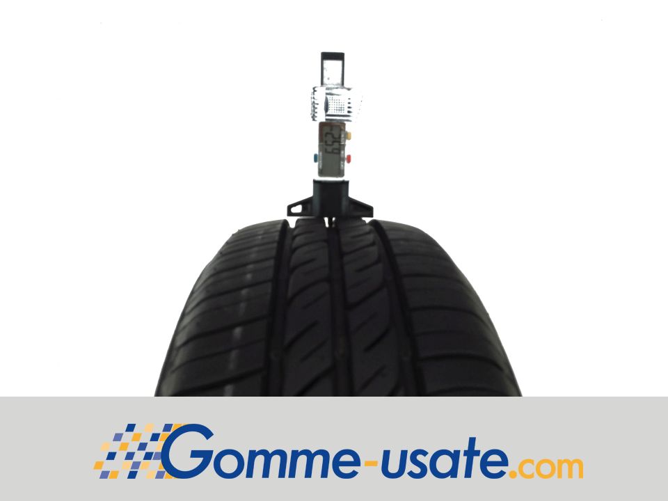 Thumb Firestone Gomme Usate Firestone 165/65 R14 79T MultiHawk 2 (80%) pneumatici usati Estivo 0 Thumb Firestone Gomme Usate Firestone 165/65 R14 79T MultiHawk 2 (80%) pneumatici usati Estivo 0